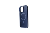 Groove MagSafe Phone Case - Abyss Navy