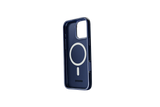 Groove MagSafe Phone Case - Abyss Navy