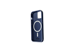 Groove MagSafe Phone Case - Abyss Navy