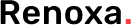 laurelhousmanbw